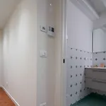 Ca' Vida Mezza