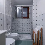 Apartman Ca' Vida Mezza Velence